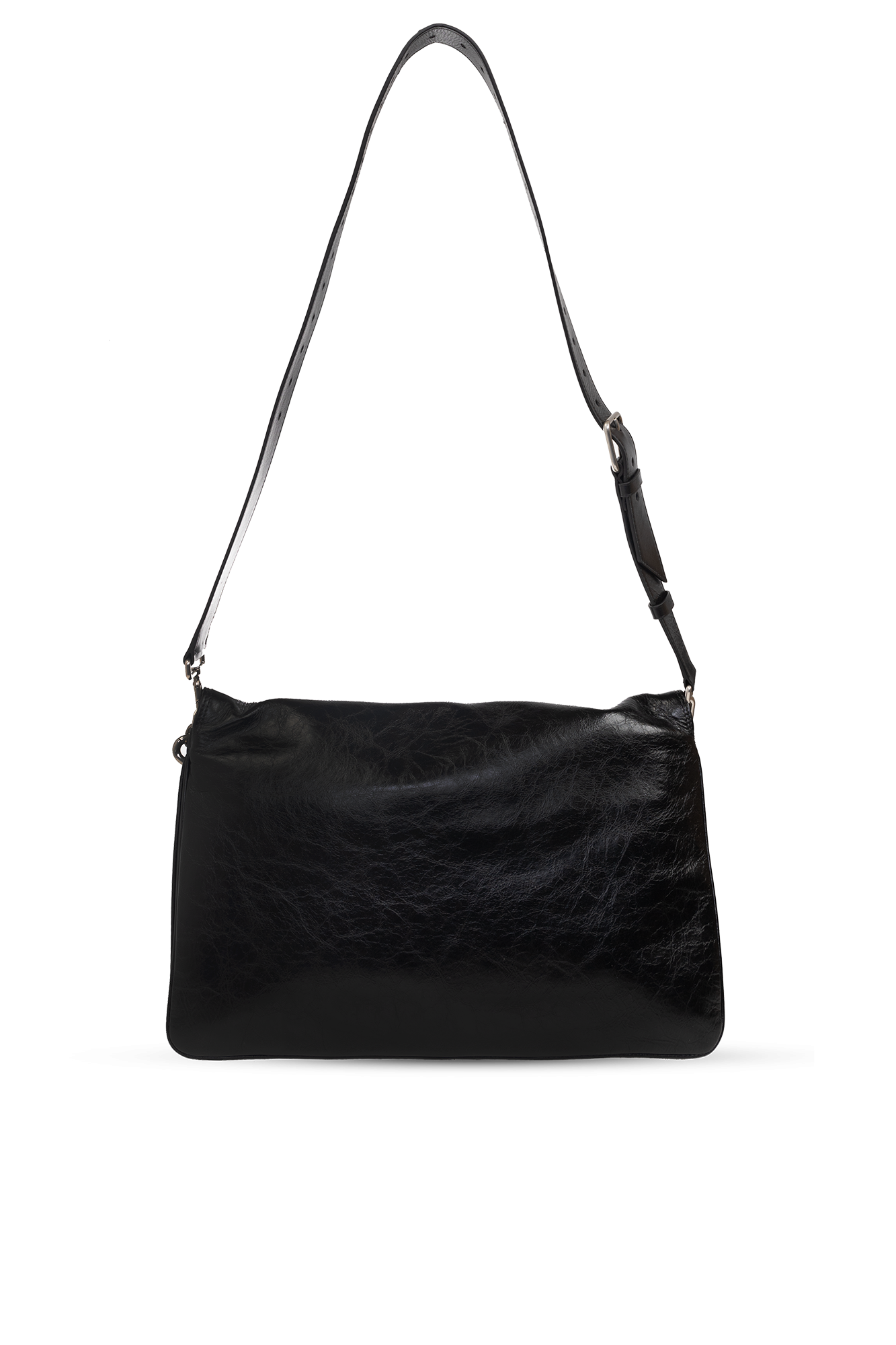 Raf changing Quote bag Black - SchaferandweinerShops Guam Raf changing Quote bag Black - SchaferandweinerShops Guam